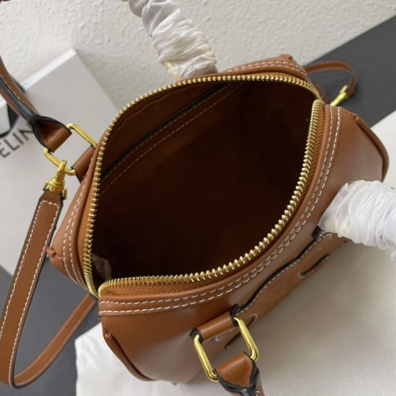Cxlxne Top Handle Bags Breathable 87433