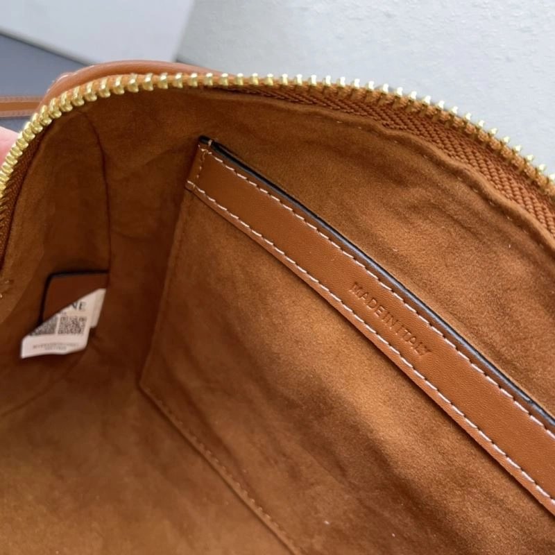 Cxlxne Top Handle Bags Breathable 87433