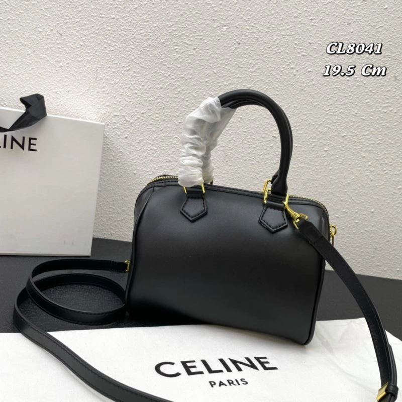 Cxlxne Top Handle Bags Flexible 87447