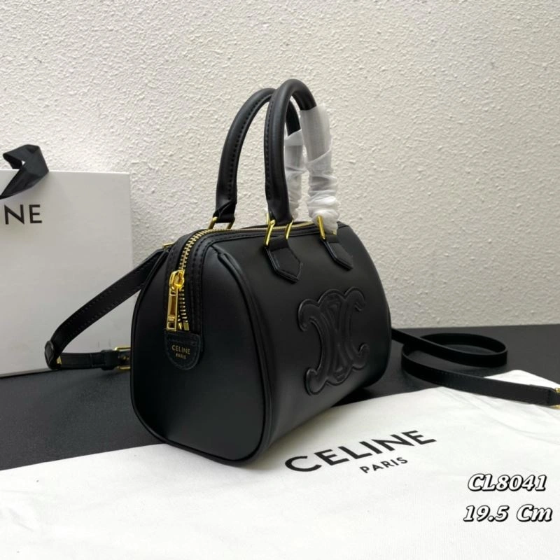 Cxlxne Top Handle Bags Flexible 87447