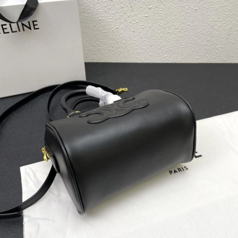 Cxlxne Top Handle Bags Flexible 87447