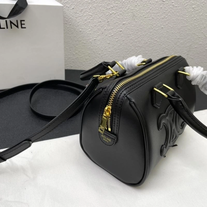 Cxlxne Top Handle Bags Flexible 87447