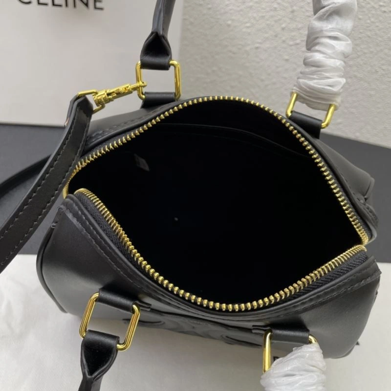 Cxlxne Top Handle Bags Flexible 87447