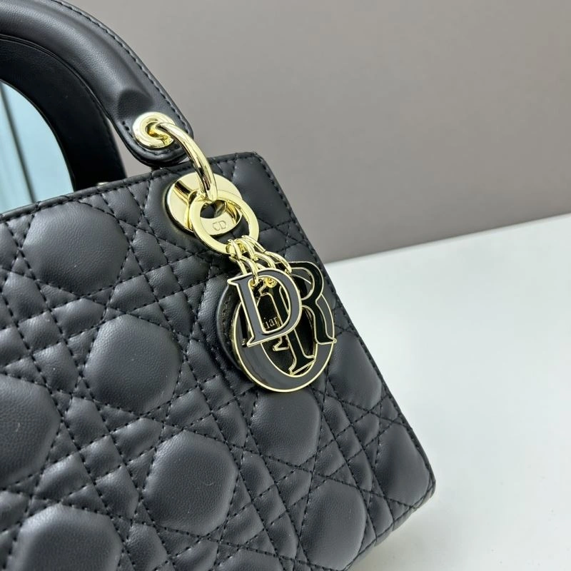 Soft Dxxr My Lady Bags 63212
