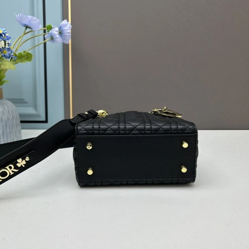 Soft Dxxr My Lady Bags 63212