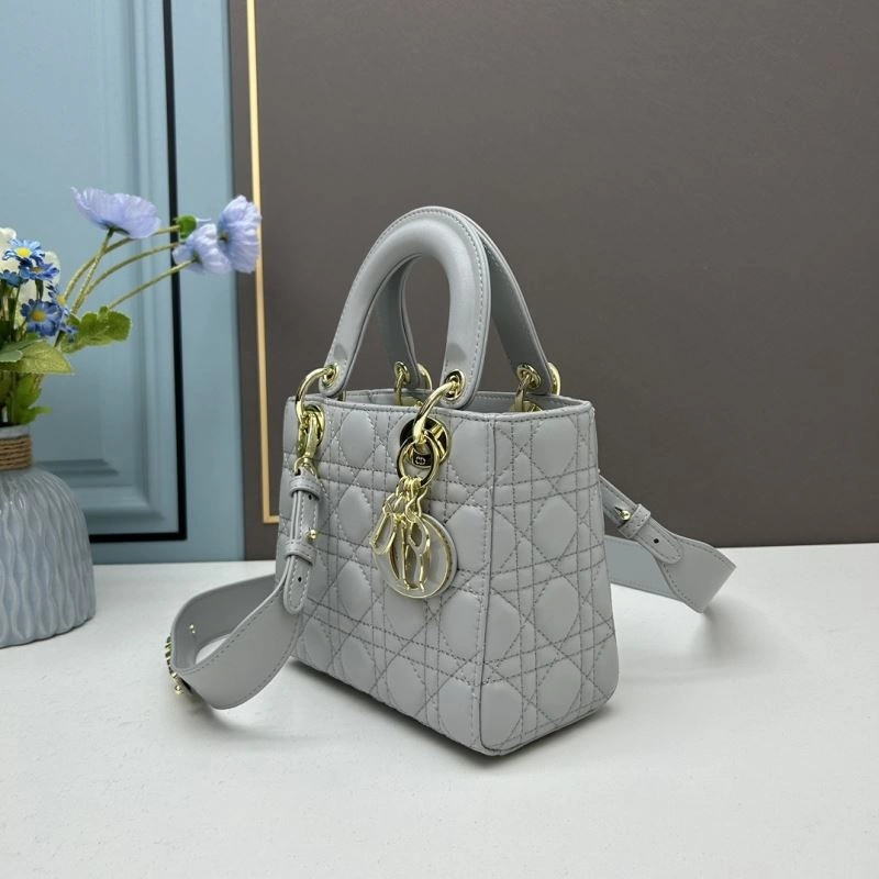 Efficient Dxxr My Lady Bags 63203