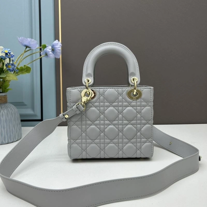 Efficient Dxxr My Lady Bags 63203