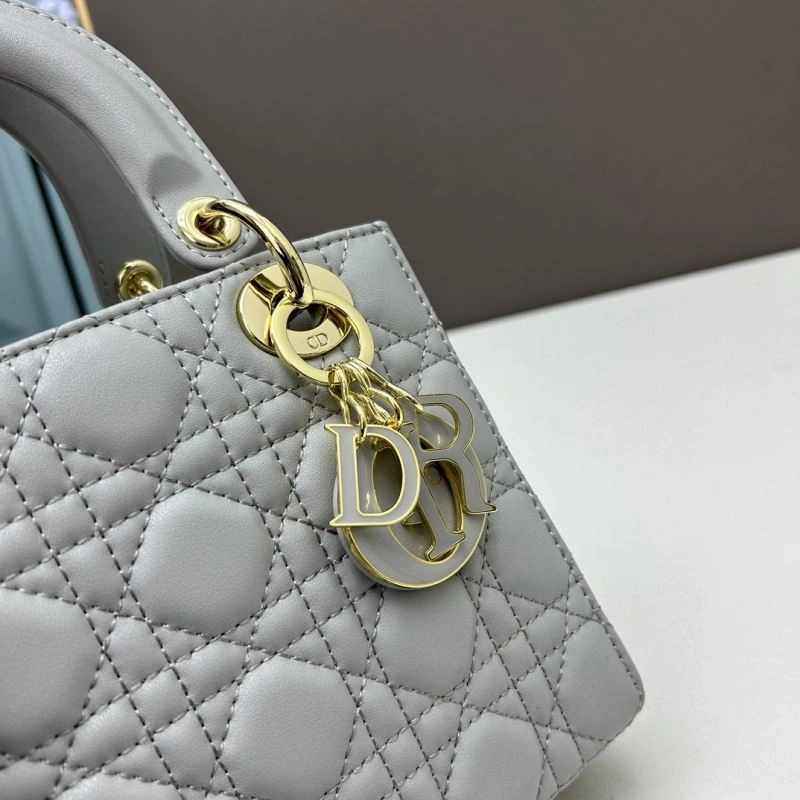 Efficient Dxxr My Lady Bags 63203