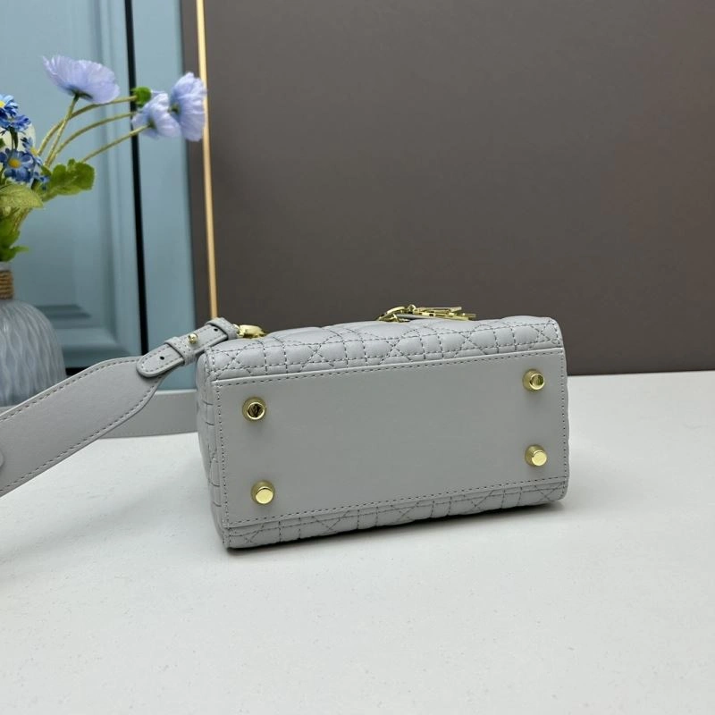 Efficient Dxxr My Lady Bags 63203