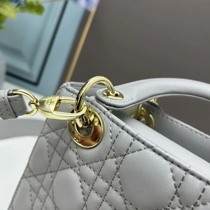 Efficient Dxxr My Lady Bags 63203