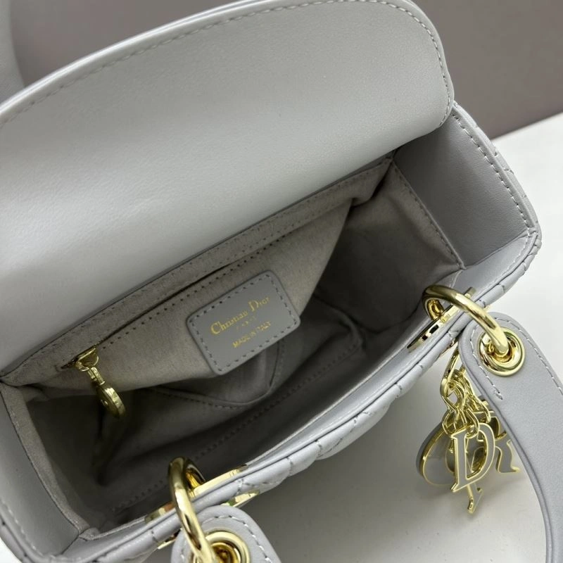Efficient Dxxr My Lady Bags 63203