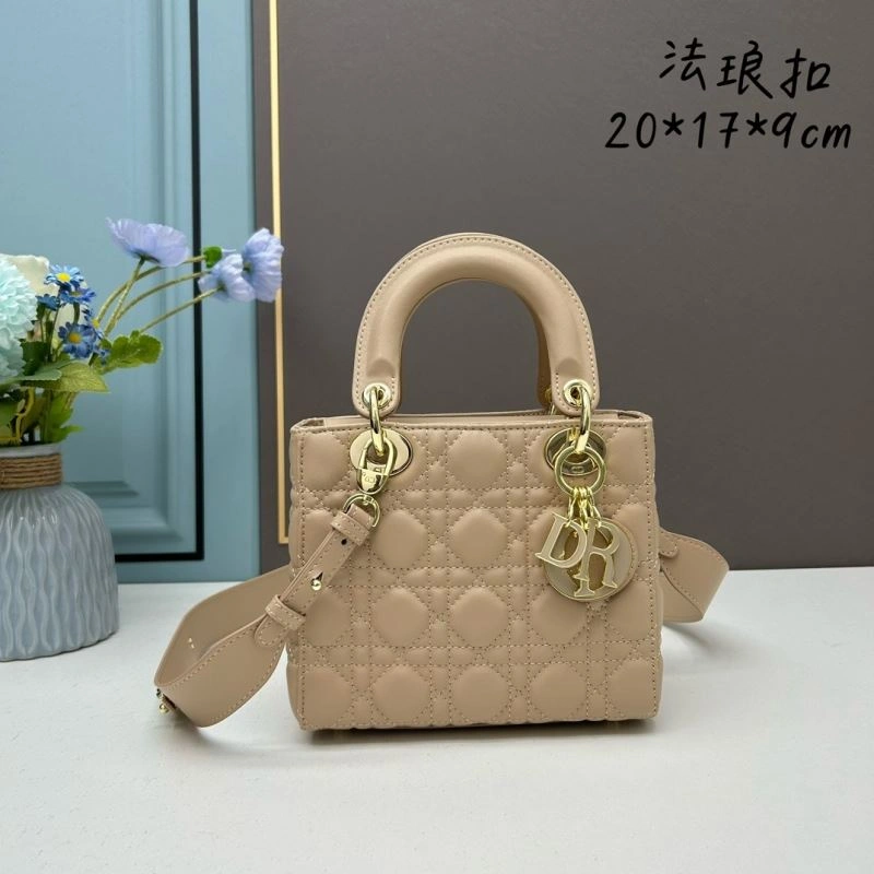 Dxxr My Lady Bags Functional 63208