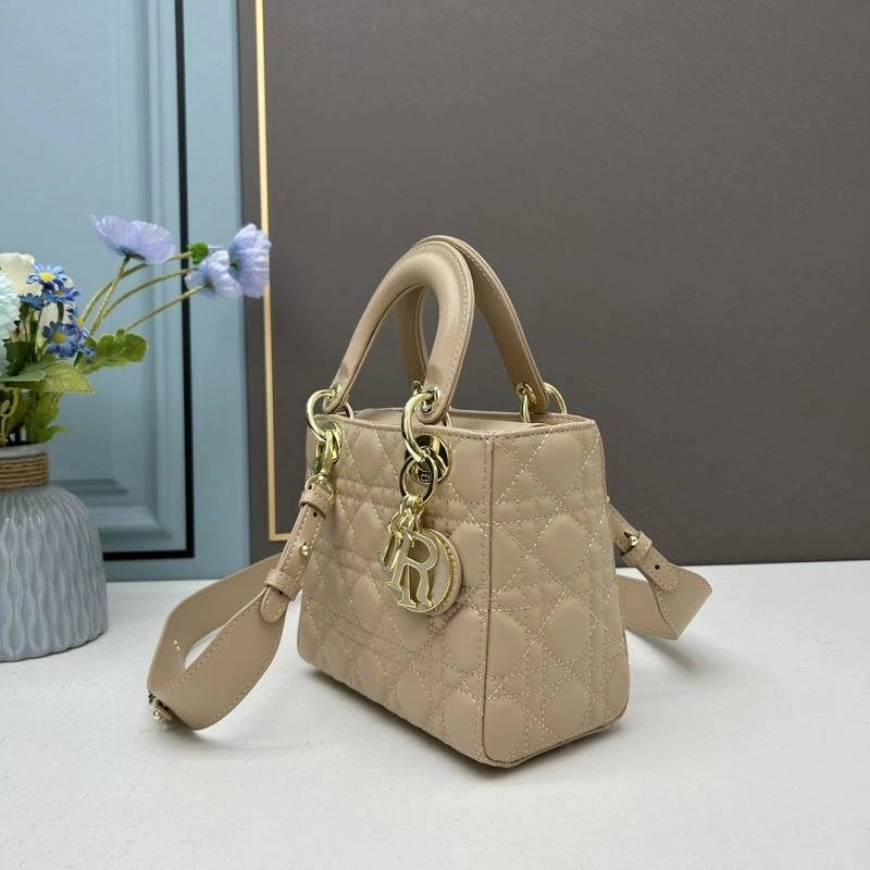 Dxxr My Lady Bags Functional 63208