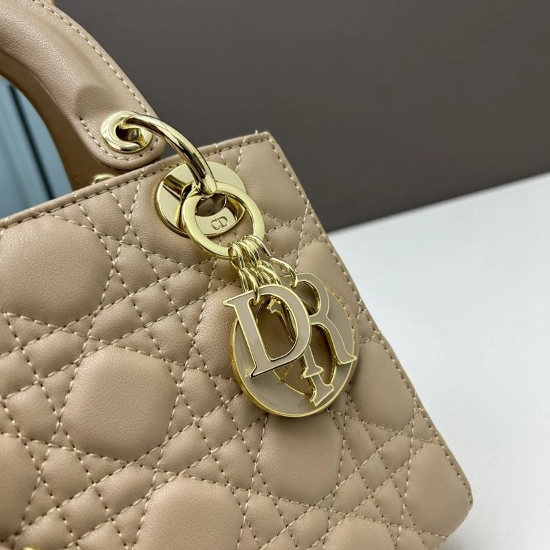 Dxxr My Lady Bags Functional 63208