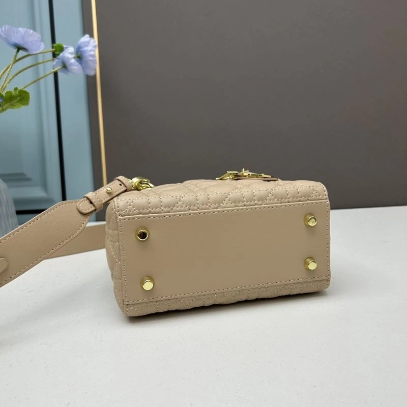 Dxxr My Lady Bags Functional 63208