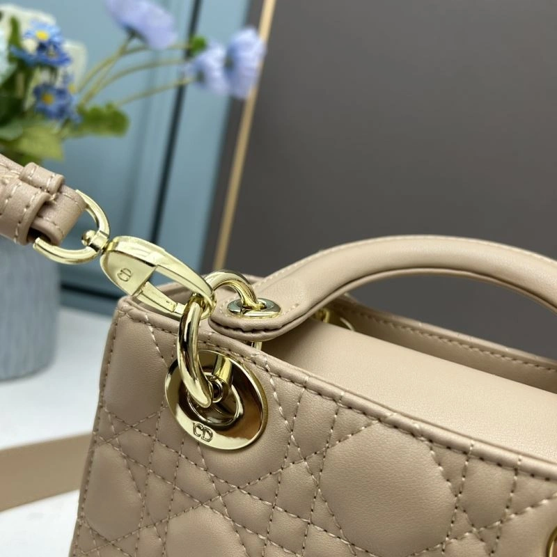 Dxxr My Lady Bags Functional 63208