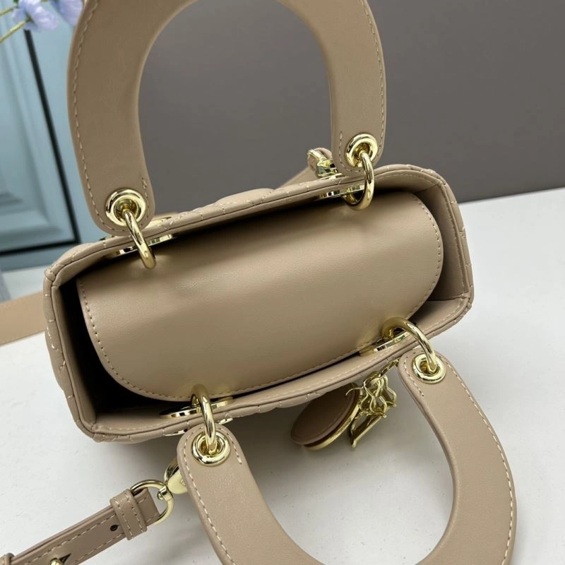 Dxxr My Lady Bags Functional 63208