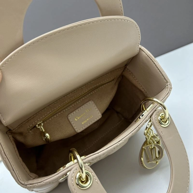 Dxxr My Lady Bags Functional 63208