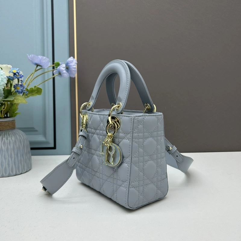 Dxxr My Lady Bags Timeless 63201