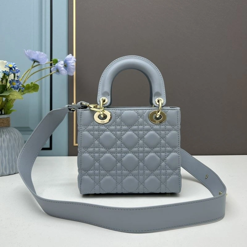 Dxxr My Lady Bags Timeless 63201