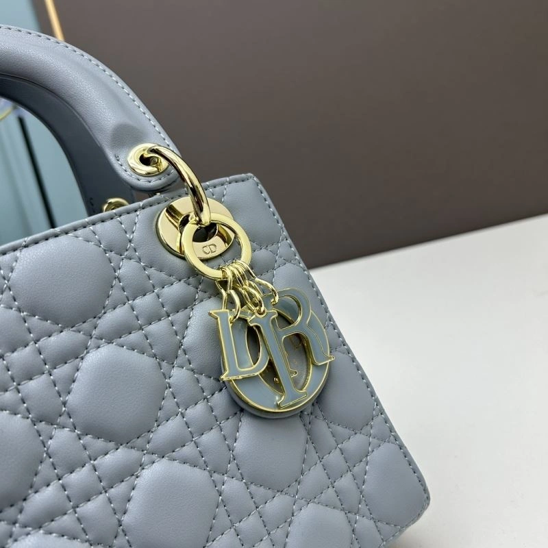 Dxxr My Lady Bags Timeless 63201