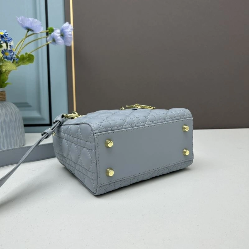 Dxxr My Lady Bags Timeless 63201