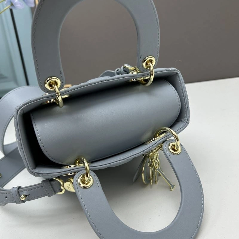 Dxxr My Lady Bags Timeless 63201