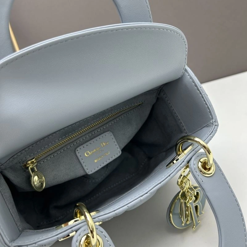 Dxxr My Lady Bags Timeless 63201
