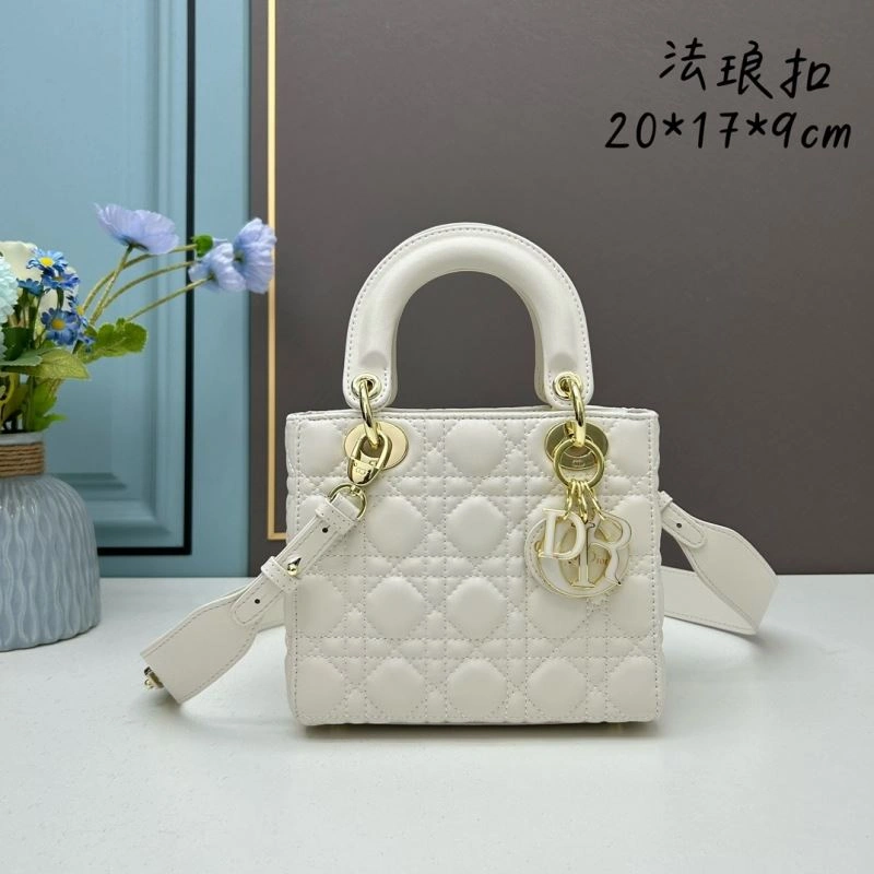 NewStyle Dxxr My Lady Bags 63204