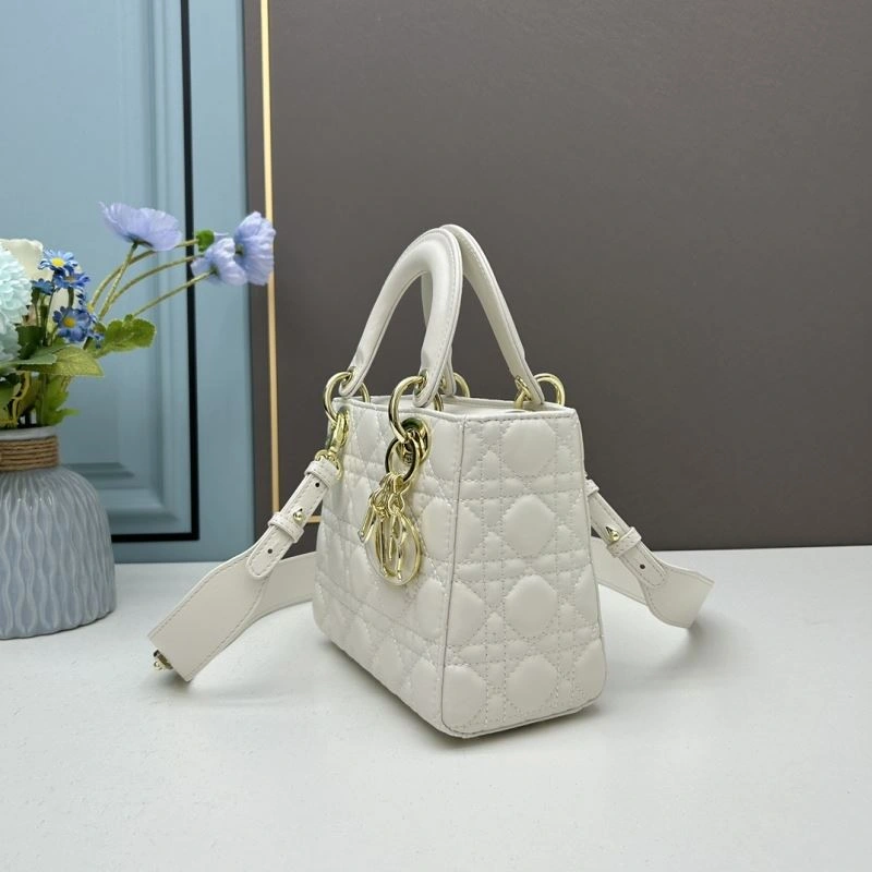 NewStyle Dxxr My Lady Bags 63204