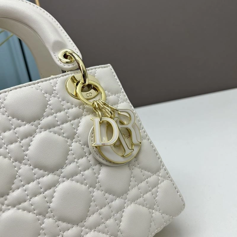 NewStyle Dxxr My Lady Bags 63204