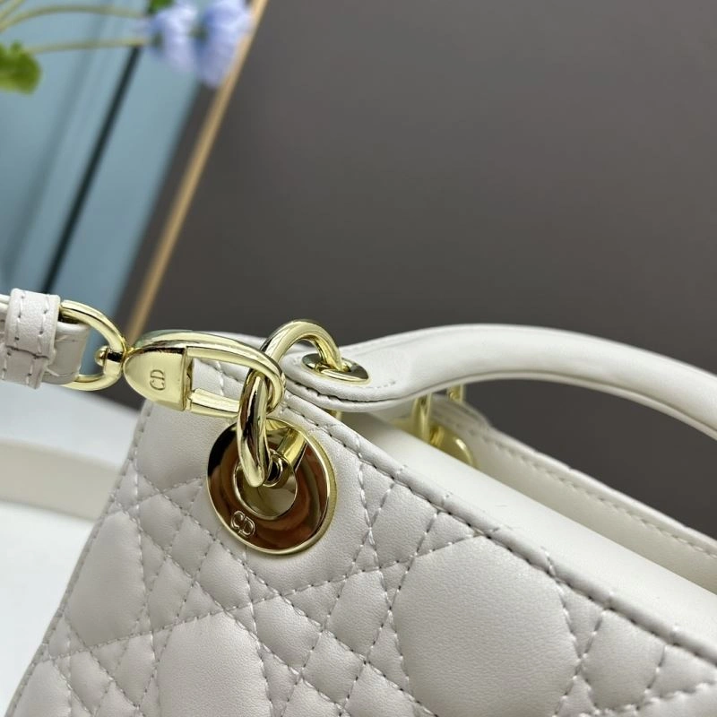 NewStyle Dxxr My Lady Bags 63204