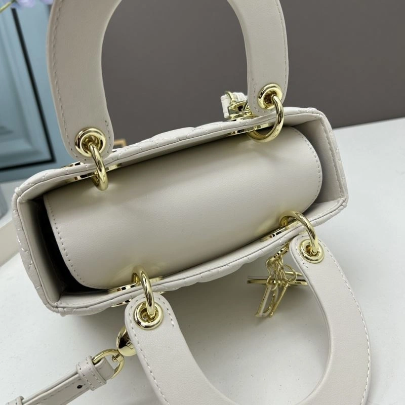 NewStyle Dxxr My Lady Bags 63204