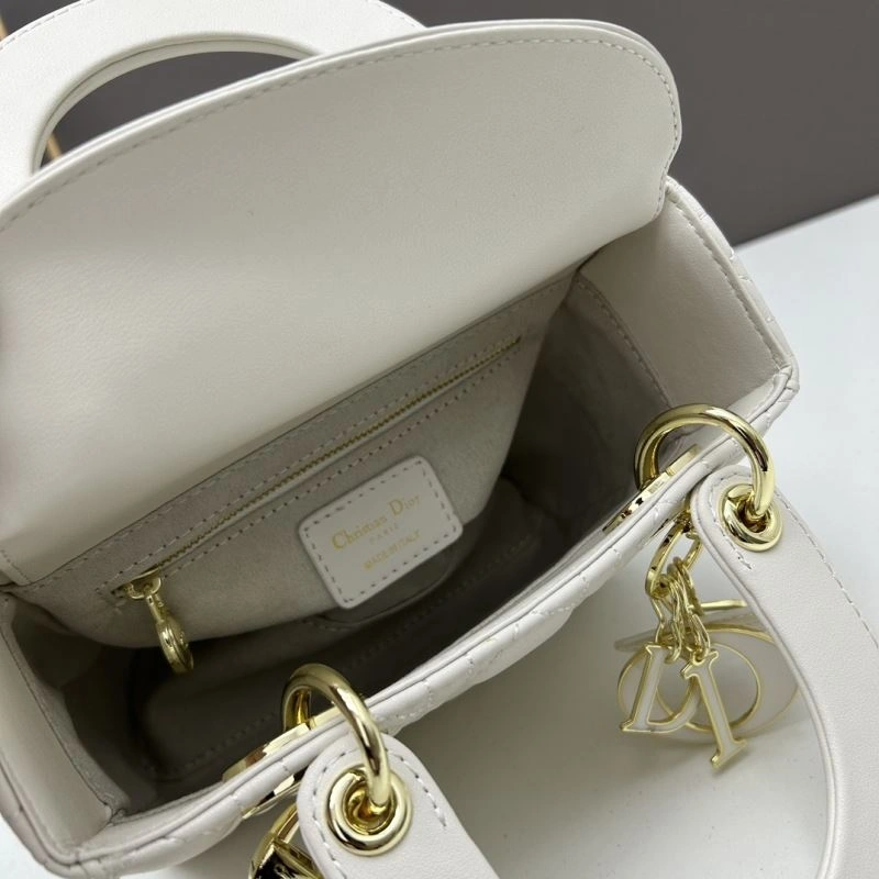 NewStyle Dxxr My Lady Bags 63204