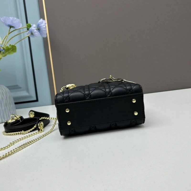 Dxxr My Lady Bags Minimalist 63209