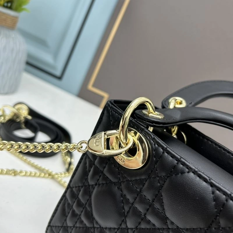 Dxxr My Lady Bags Minimalist 63209