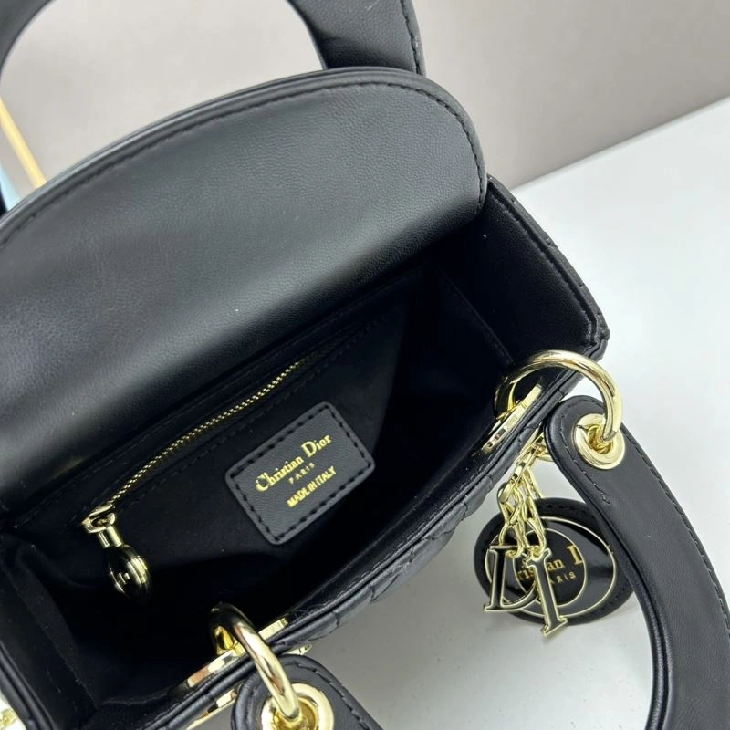 Dxxr My Lady Bags Minimalist 63209