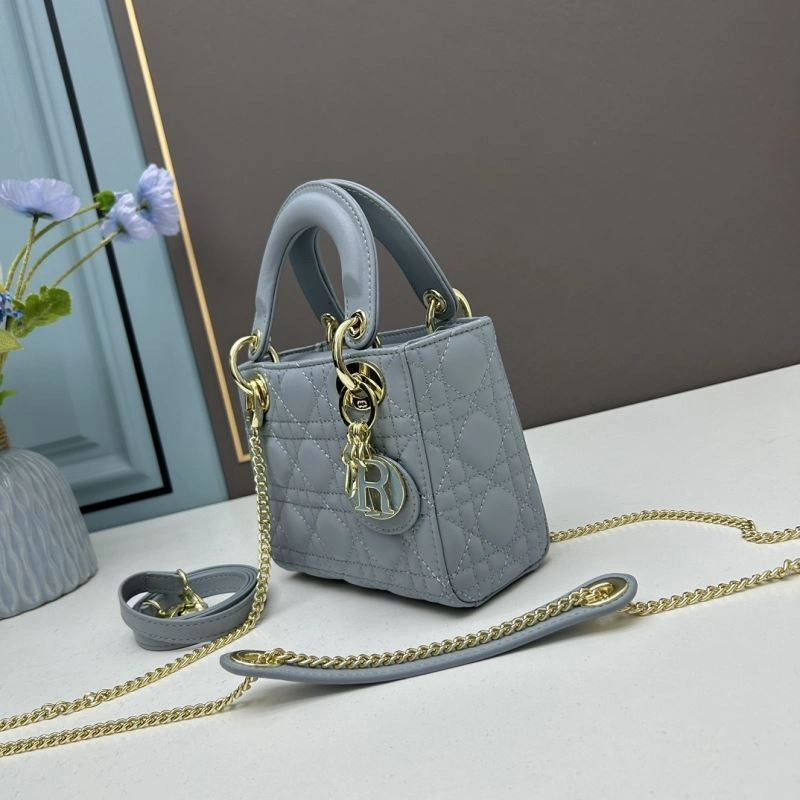 Dxxr My Lady Bags Practical 63227
