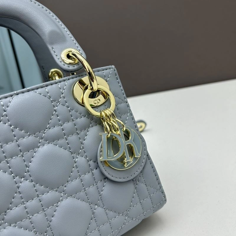 Dxxr My Lady Bags Practical 63227