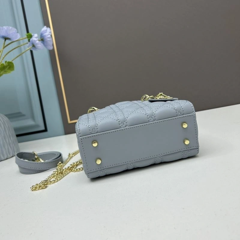 Dxxr My Lady Bags Practical 63227