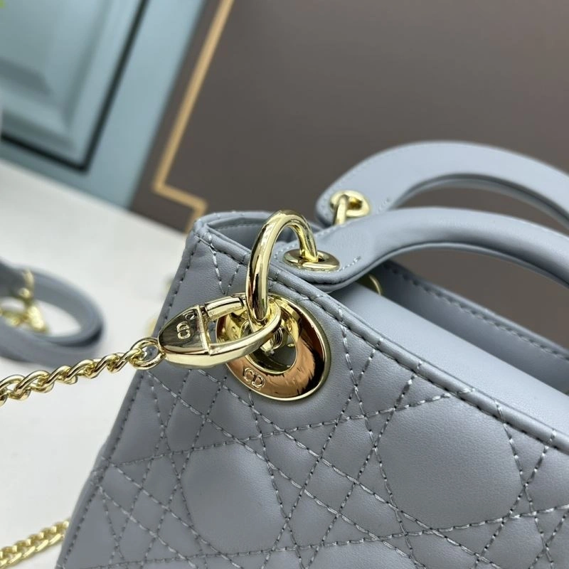 Dxxr My Lady Bags Practical 63227