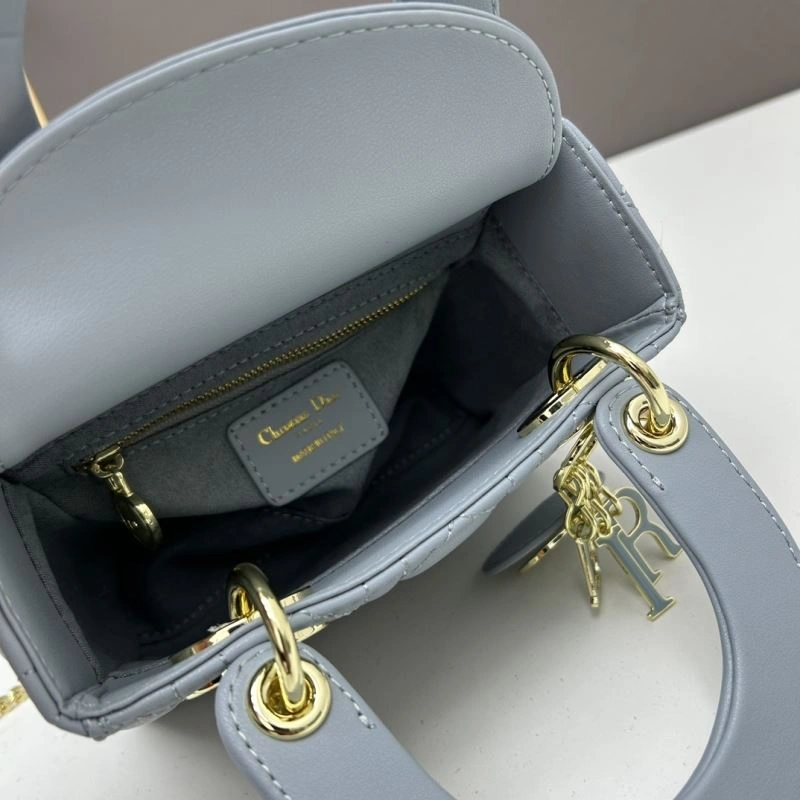 Dxxr My Lady Bags Practical 63227