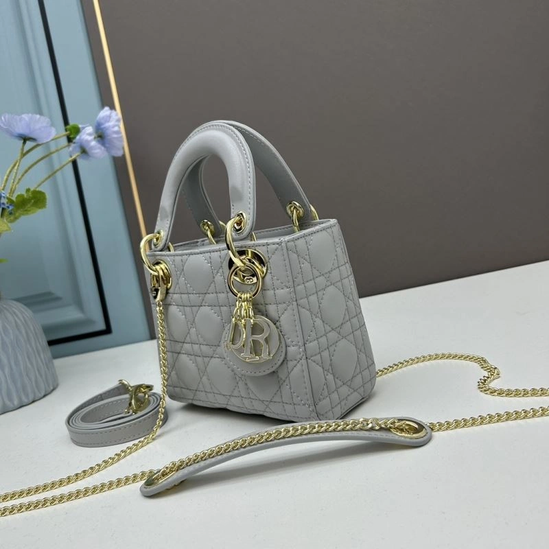 Elegant Dxxr My Lady Bags 63193