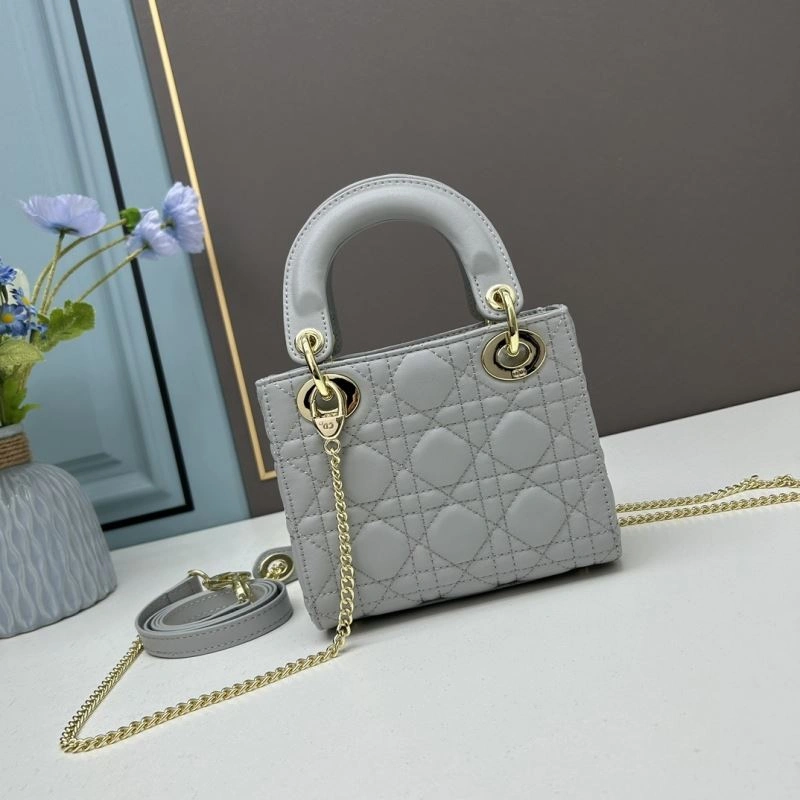 Elegant Dxxr My Lady Bags 63193