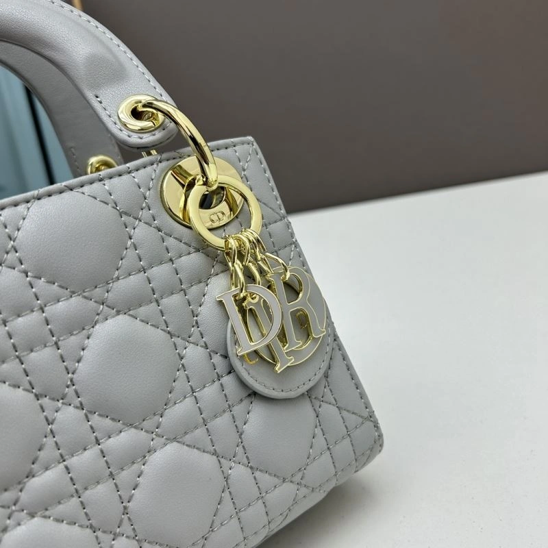 Elegant Dxxr My Lady Bags 63193