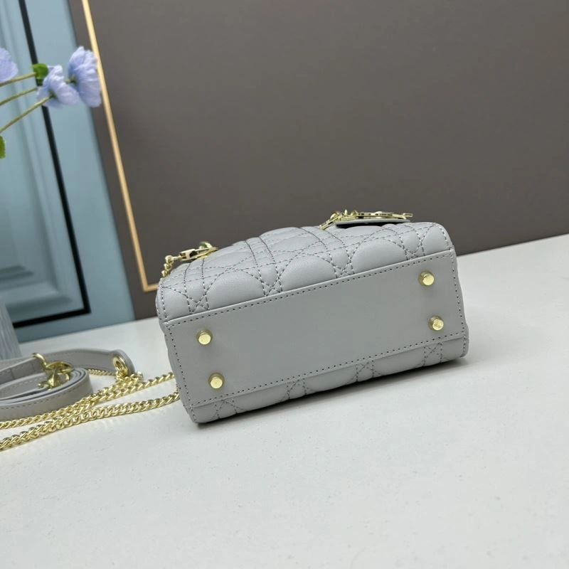 Elegant Dxxr My Lady Bags 63193