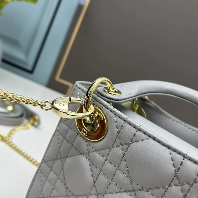 Elegant Dxxr My Lady Bags 63193