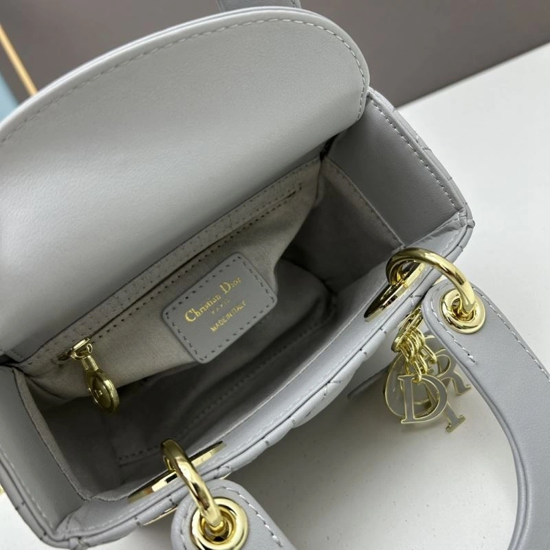 Elegant Dxxr My Lady Bags 63193