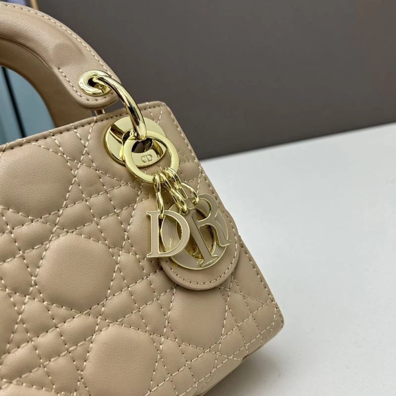 Dxxr My Lady Bags Breathable 63181
