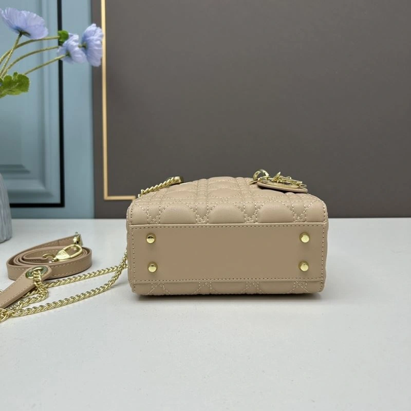 Dxxr My Lady Bags Breathable 63181
